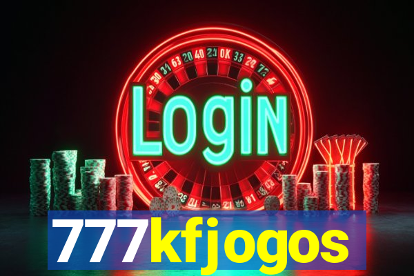 777kfjogos