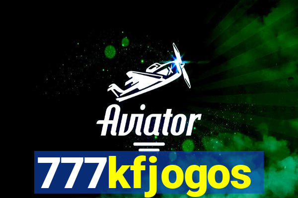 777kfjogos