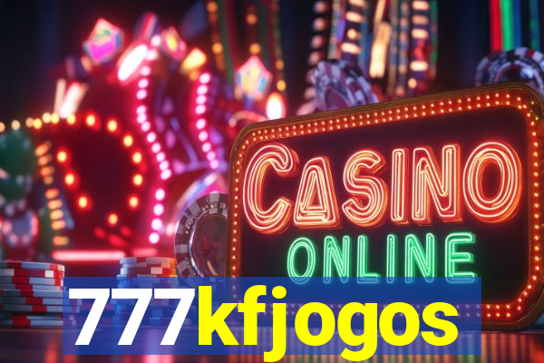 777kfjogos