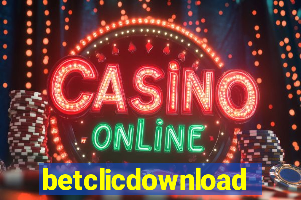 betclicdownload