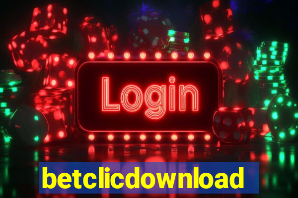 betclicdownload