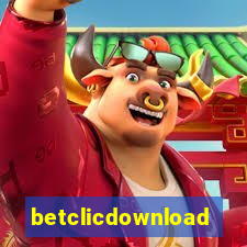 betclicdownload