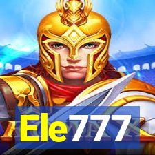 Ele777