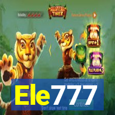 Ele777