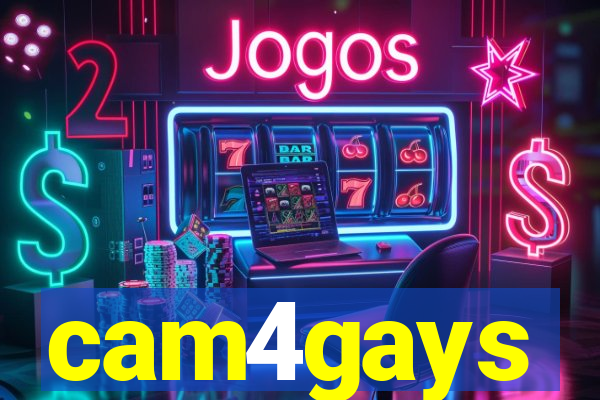 cam4gays