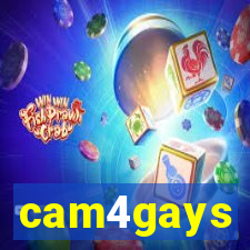 cam4gays