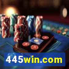 445win.com