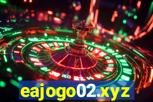 eajogo02.xyz