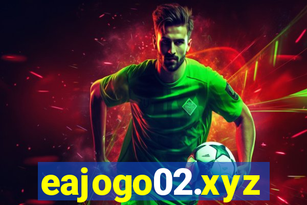 eajogo02.xyz