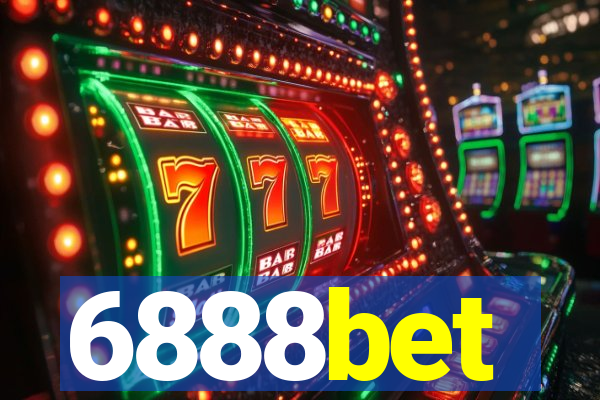 6888bet