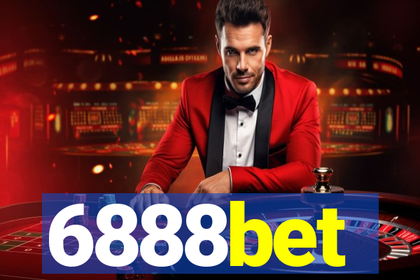 6888bet