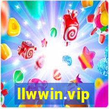 llwwin.vip