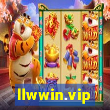 llwwin.vip