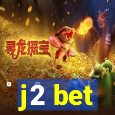 j2 bet