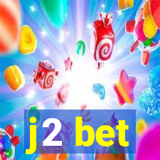 j2 bet