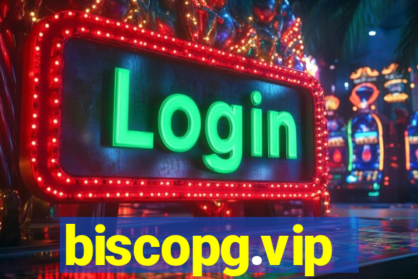 biscopg.vip