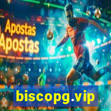 biscopg.vip