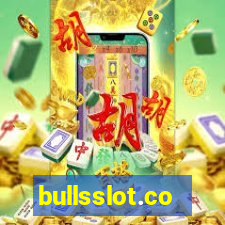 bullsslot.co