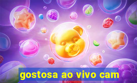 gostosa ao vivo cam