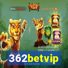 362betvip