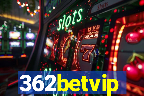 362betvip