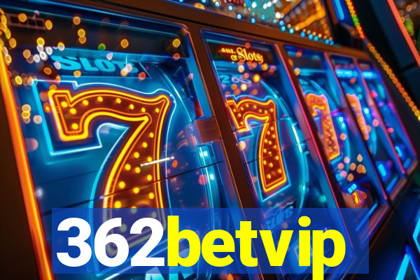 362betvip