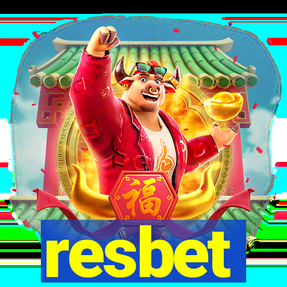 resbet