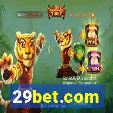 29bet.com