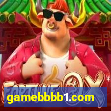 gamebbbb1.com