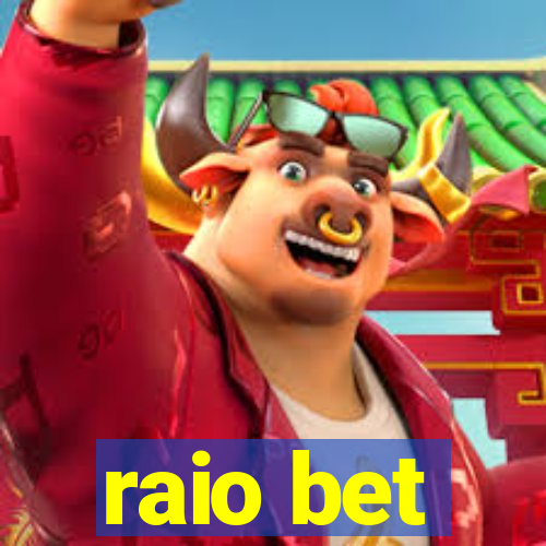 raio bet