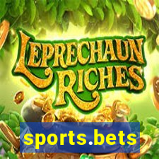 sports.bets