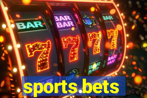 sports.bets