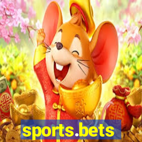 sports.bets