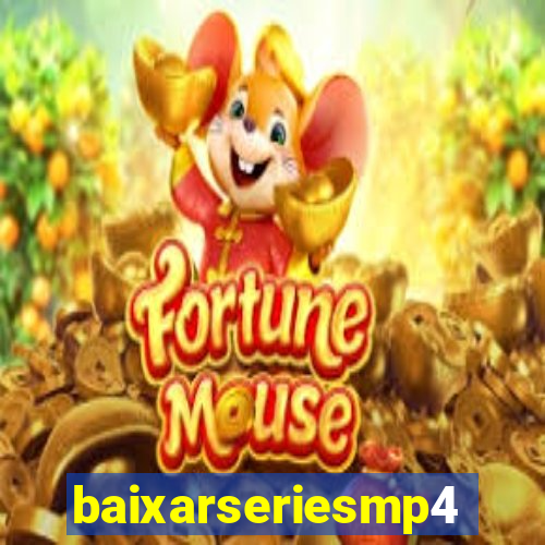 baixarseriesmp4.org