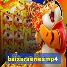 baixarseriesmp4.org