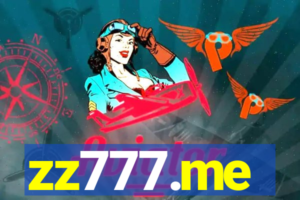 zz777.me