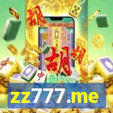 zz777.me