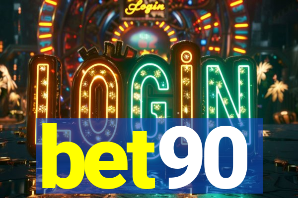 bet90