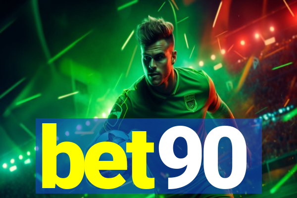 bet90