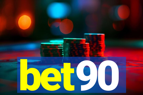 bet90