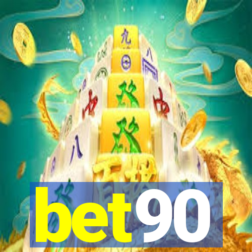 bet90