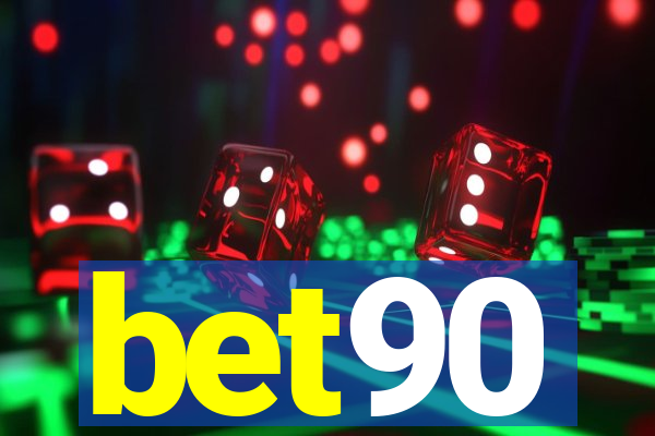 bet90