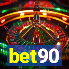 bet90