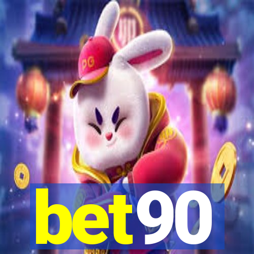 bet90