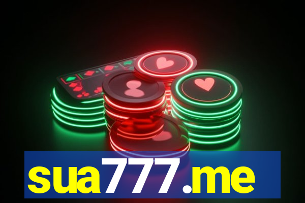 sua777.me