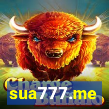 sua777.me