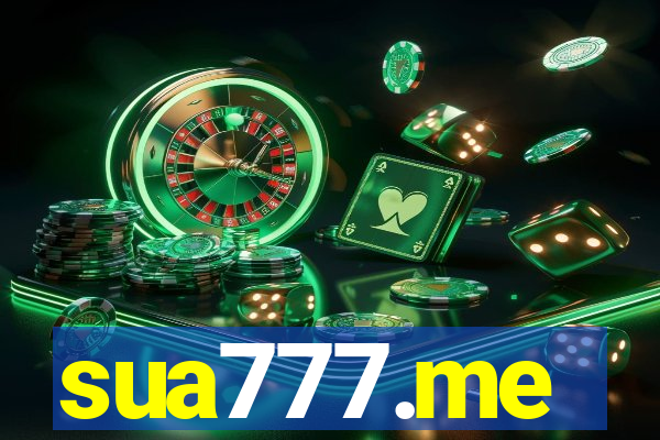 sua777.me