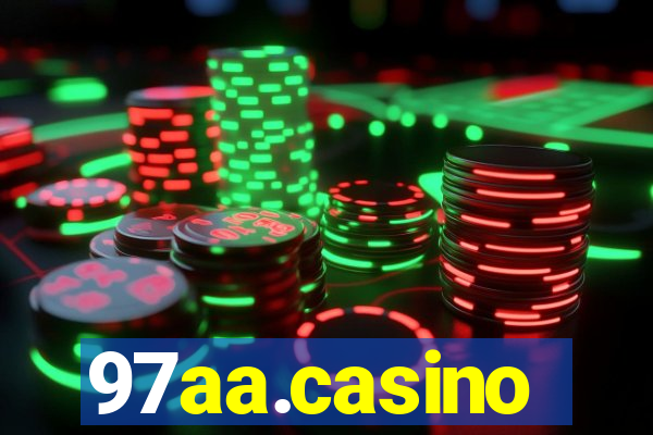 97aa.casino