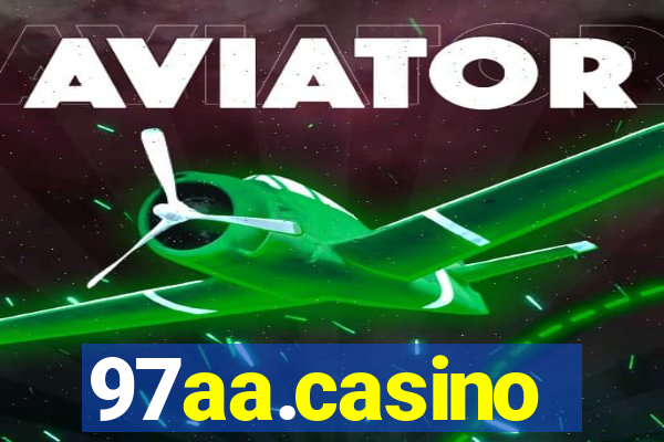 97aa.casino