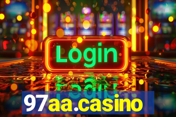 97aa.casino